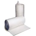 Spc SPC 655-ENV150 30 in. X150 in.  Oil Sorbent Roll; 30 in. X150 in.  Oil Sorbent Roll -150 in.  Roll 655-ENV150